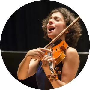 Eden MacAdam-Somer - Musician