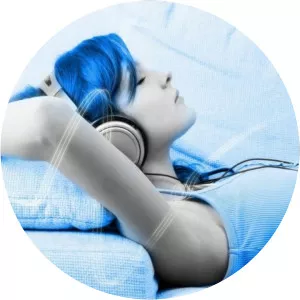 Eden Martin Musician - Musician