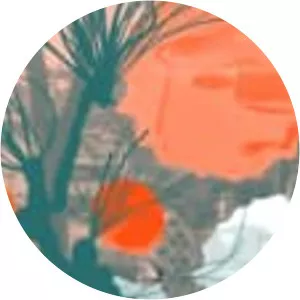 Eden Obscura - Video game