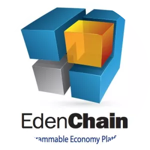 Eden Partners Inc. - Company