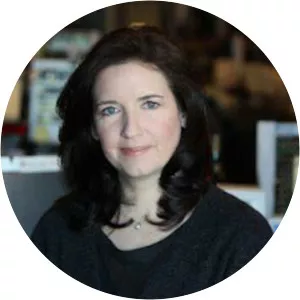 Eden Pontz - Television producer