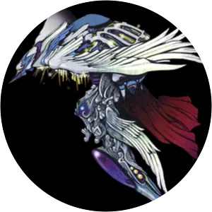 Eden  - 2012 ‧ Drama/Thriller ‧ 1h 38m