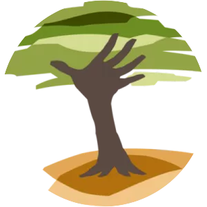 Eden Reforestation Projects - Nonprofit organization