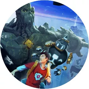 Eden Renaissance - Free - Video game