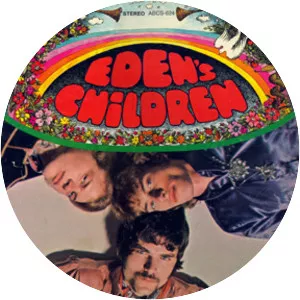 Eden's Children