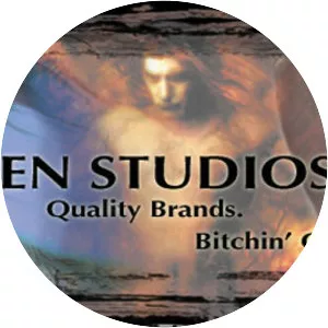 Eden Studios, Inc.
