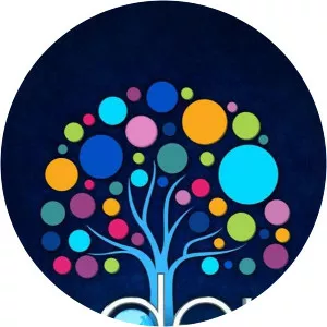 eden un pianeta da salvare - TV program