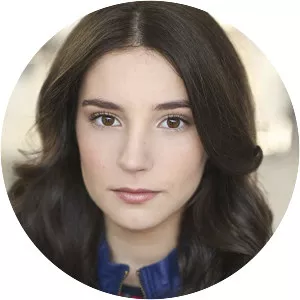 Eden Wright