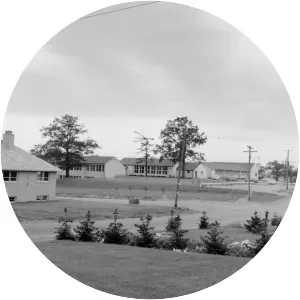 Edenbridge  Humber Valley