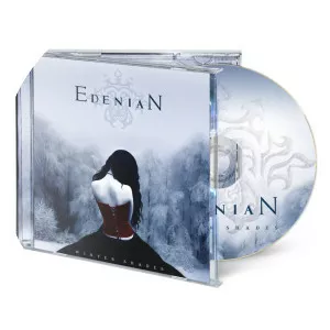 Edenian