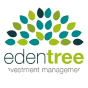 EdenTree