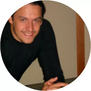 Edepson González Musician