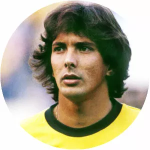 Éder Aleixo de Assis