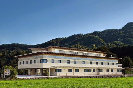 Eder Elektrotechnik GmbH - 