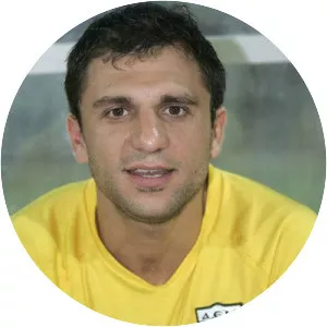 Éder Luiz Lima de Souza