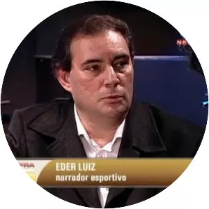 Eder Luiz