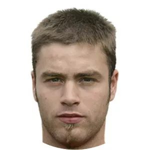 Eder Martinez Rebollo