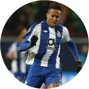 Éder Militão