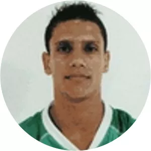 Eder Sales Guerreiro