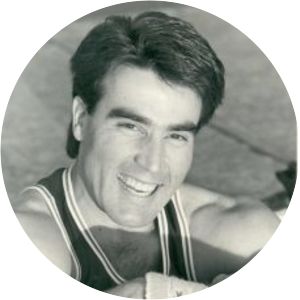 Eder Sebastião Guimarães Lemes Neto