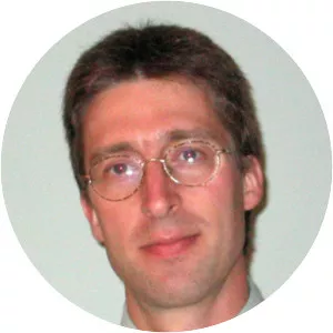 édéric Lasserre (Frédéric Lasserre)