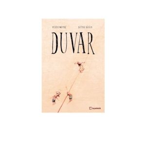 édéric Maupomé - Writer