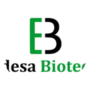 Edesa Biotech