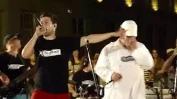 Edesio Alejandro - Cuban composer