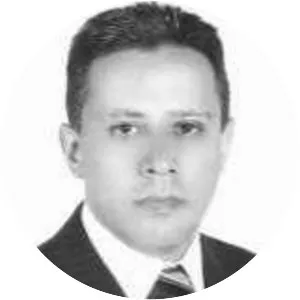 Edesio Fernandes da Silva - Politician