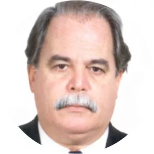 Edésio Frias