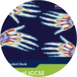 Edexcel International GCSE Human Biology Phil Bradfield