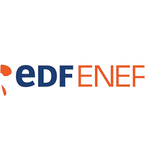 EDF Energy