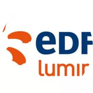 EDF Luminus
