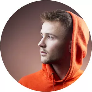 Edgaar - Musical artist