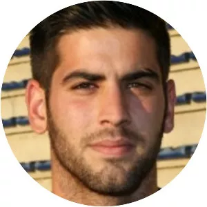 Edgar Agudo González