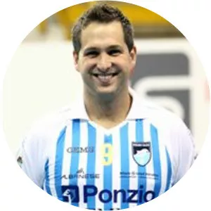 Edgar Alfredo Schurtz