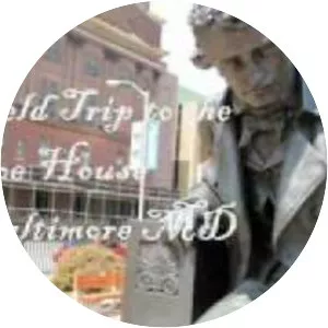 Edgar Allan Poe House & Museum