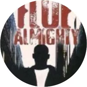 Edgar Allen Floe - Hip-hop artist