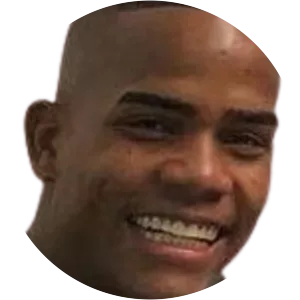 Edgar Andrés Guerra Hernández