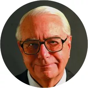 Edgar Andrews - Physicist