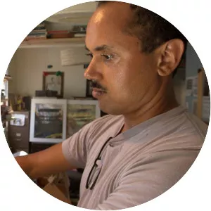 Edgar Arceneaux - Artist