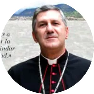 Edgar Aristizábal Quintero