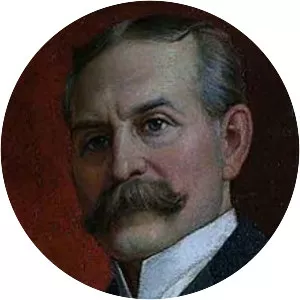 Edgar B. Jewett