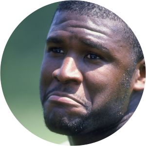 Edgar Bennett - American football coach