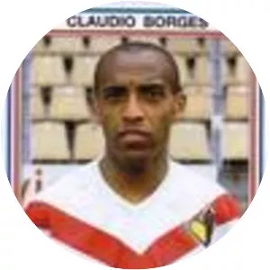 Edgar Borges