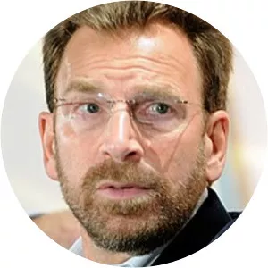 Edgar Bronfman, Jr.