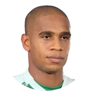 Edgar Bruno da Silva