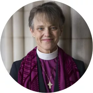 Edgar Budde - Football player