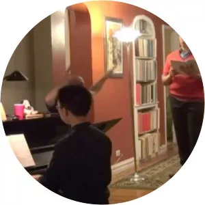 edgar cardoso jay meetze