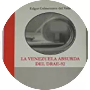 Edgar Colmenares del Valle